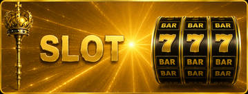 Alt Banner Altı