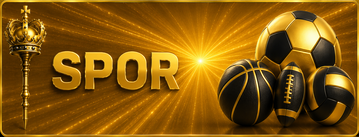 Alt Banner Altı