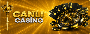 Alt Banner Altı