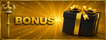 Alt Banner Altı