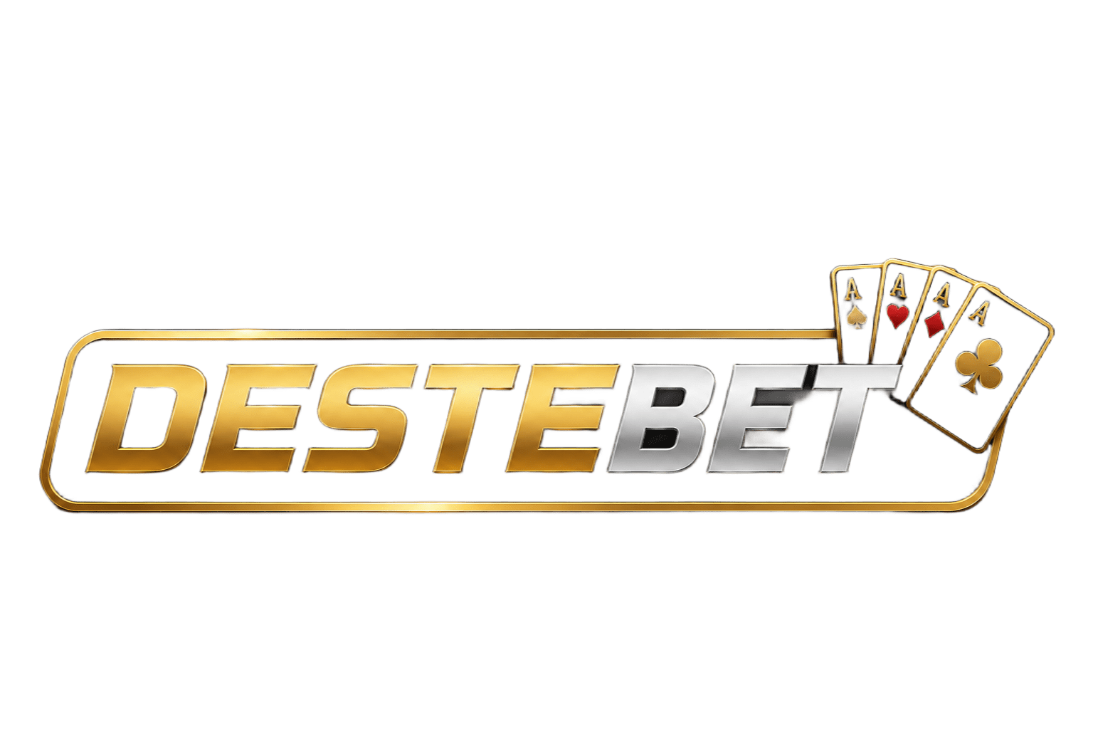 Betnow